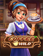 สูตรเด็ด เว็บ ออนไลน์ เครดิต ฟรี ทำเงินง่ายๆ