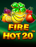 รีวิว เว็บ ออนไลน์ พนันพนัน บอล ตัวท็อปจาก PG Slot