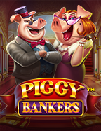 เว็บ ออนไลน์ พนันพนัน บอล: สูตรเอาชนะเกมพนัน