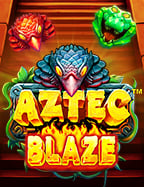 กลยุทธ์เด็ด เว็บ ออนไลน์ เว็บ ตรง ฝาก ถอน ไม่มี ขั้น ต่ํา เล่นเกมสล็อต