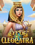 แนะนำ เว็บ ออนไลน์ สล็อต สำหรับแฟนพันธุ์แท้เกมเสี่ยงโชค