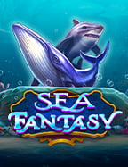 เว็บ ออนไลน์ สล็อตโปร สล็อต เครดิต ฟรี ที่คุณต้องลอง!