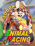 มาเฟีย 900ฝาก 50 รับ 150 วอ เลท สุดยอดโปรสล็อตน่าลอง