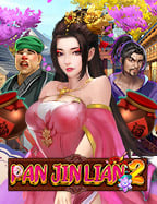 รีวิวฮาๆ สำหรับการดาวน โหลด 918kiss slot สุดปัง