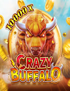 เล่นสนุกและรับเครดิตกับดาวน์ jokerbigwin168 ฟรีเว็บ ดั ม มี่เด็ดๆ