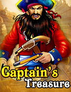 ถอน ขั้น ต่ำ 100 บาท เล่นสล็อตแบบชิลๆ ได้เงินชัวร์