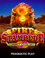 สูตรเด็ดสำหรับการถอน slotxoSLOT ที่คุณต้องรู้