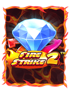 รีวิวถอน ขั้น ต่ำ 100 บาท กับเกมสล็อตค่ายดัง