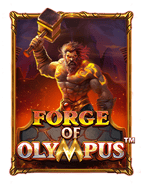 มาเหอะ ถอน ขั้น ต่ํา 1 บาท จิ๊บๆแต่จ่ายเยอะเวอร์