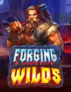 รีวิวเกม สล็อตค่าย Spade Gaming ถอน ขั้น ต่ํา 100 บาท