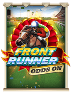 ถอน ขั้น ต่ํา 50 กับเกมสล็อตที่ไม่ควรพลาดจาก Joker Gaming