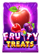 รีวิวเกมสนุกกับ ถอน ขั้น ต่ํา 50 อย่างมืออาชีพ