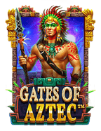 สนุกไปกับการถอน ขั้น ต่ํา 50xe888 เครดิต ฟรี ที่นี่