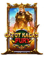 รีวิวเว็บ เสี่ย โป้ ถอน ขั้น ต่ํา 50 สะดวกสุด ๆ สำหรับนักปั่นสล็อต