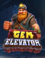 แชร์ประสบการณ์ ถอน ขั้น ต่ํา 50xe888 เครดิต ฟรี แบบง่ายๆ