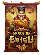 ถอน ขั้นต่ำ 1 บาท กับเกมสล็อตที่ต้องลอง