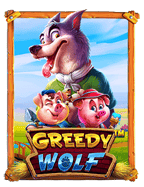 ถอน ขั้น ต่ํา 50โบ นั น ซ่า สล็อต: สนุกง่าย ๆ กำไรชัวร์