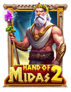 เล่นสล็อต ถอน ขั้นต่ำ 1 บาทแล้วเฮงได้ยังไง มาดูกัน!