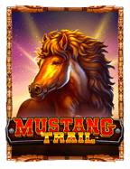 รีวิว slot ถอน เข้า วอ เลท สุดมันส์จาก Joker Gaming