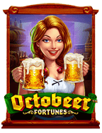 เล่น slot ถอน ขั้น ต่ํา 100 สนุกลุ้นทุกการหมุน