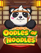 สูตรเด็ด! slot ถอน เข้า วอ เลท ทำเงินง่าย