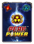 เคล็ดลับการเล่น slot ถอน ไม่มี ขั้น ต่ํา ยุคใหม่