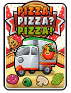 สนุกกับ slot ถอน ไม่มี ขั้น ต่ํา ที่ทุกคนเล่นได้