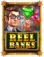 รีวิว slot ถอน ขั้น ต่ํา 100super slot2xl ความมันส์ที่คุณไม่ควรพลาด