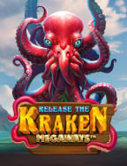 วิธีเล่น slot ท รู วอ เลท 168 ที่คุณไม่ควรพลาด