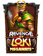 เล่นสนุกกับ slot ถอน ไม่มี ขั้น ต่ำ ทำกำไรได้ง่ายๆ