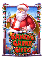 เล่นสล็อต ถอน ไม่มี ขั้น ต่ำ ทดลองเล่นได้ทุกคน