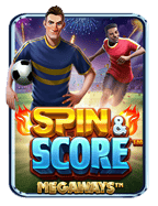 รีวิว slot ทดลอง เล่น ค่าย Joker Gaming ที่ควรลอง