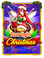 รีวิว พนัน วอ เลท กับสล็อต CQ9 สนุกลุ้นระบบดี