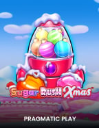 สูตรการเล่น พนัน ออ น ไล น ที่คุณต้องรู้