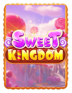 เพื่อนแนะนำเกมพนัน ออนไลน์ เล่นเพลินไม่มีเบื่อ