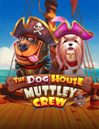 พนัน ออ น ไล น100 รับ 50 คุ้มไหมสำหรับมือใหม่?