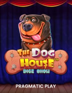 คู่มือสนุกๆ เกี่ยวกับ พนัน ออนไลน์ 689 ที่คุณต้องลอง!