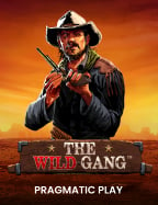 กลยุทธ์ในการเล่น พนัน ออนไลน์ 1688 ที่ควรรู้