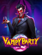 รีวิว พนัน ออ น ไล น: เส้นทางสู่ความมันส์ไม่มีที่สิ้นสุด