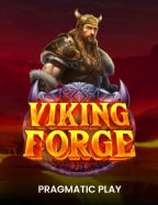 รีวิวสนุกๆ กับ พนัน ออ น ไล น100 รับ 50 ต้องลองเล่นดู!