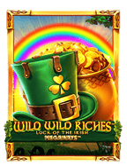 พนัน ออนไลน์ 77: ทดลองเล่นสล็อตสุดมันส์ที่คุณต้องลอง