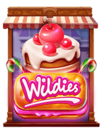 สูตรเด็ดของ พนัน ออนไลน์ 77 สำหรับมือใหม่