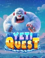 พนัน ออนไลน์ 689: สนุกกับการทดลองเล่นเกมสุดมันส์