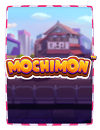 เคล็ดลับสุดปังสำหรับพนัน ออนไลน์ 77up แบบเซียน