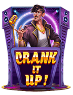 สำรวจโลก คา สิ โน ออนไลน์ โบนัส 100 กับโหมดทดลองเล่น