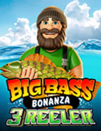 เล่น คา สิ โน ออนไลน์ ได้ เงิน จริง ไม่ ต้อง ฝาก ยังไงให้คุ้มค่า