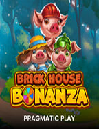 คา สิ โน ออนไลน์ ได้ เงิน จริง ไม่ ต้อง ฝาก 2019 สูตรเล่นสล็อตรวยทันใจ