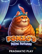 คาสิโนออนไลน์ได้เงินจริง ไม่ต้องฝาก 2020: ใช้ฟรีสปินลุ้นรางวัลใหญ่