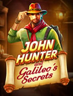 รีวิว คา สิ โน ออนไลน์ ได้ เงิน จริง ไม่ ต้อง ฝาก ใช้งานจริงหรือแค่ฝัน