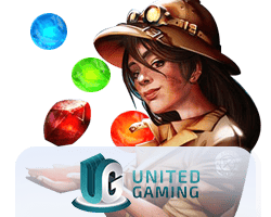 คา สิ โน ฝาก ถอน ไม่มี ขั้น ต่ำ กับสูตรการเล่นที่คุณไม่ควรพลาด